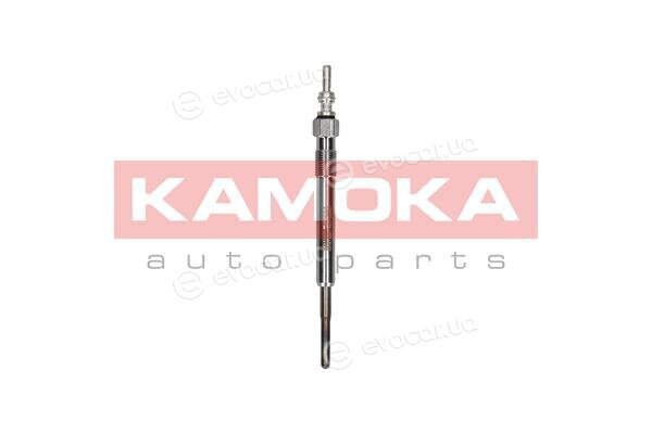 Kamoka KP021