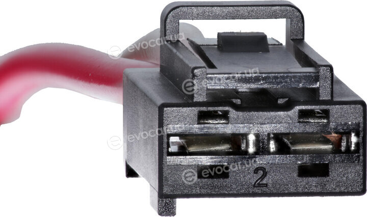 Valeo 526108