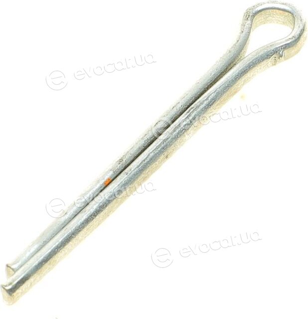 AS Metal 17MR0100