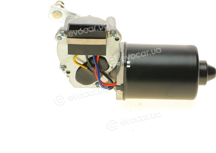 AIC 54155