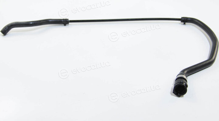 Rapro R19628