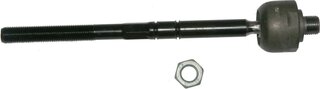 Hart 424 353