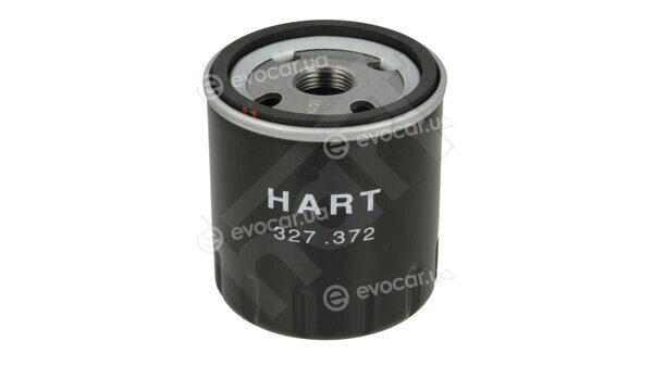 Hart 327 372