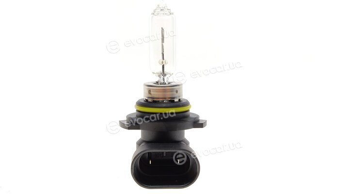 Bosch 1 987 302 027
