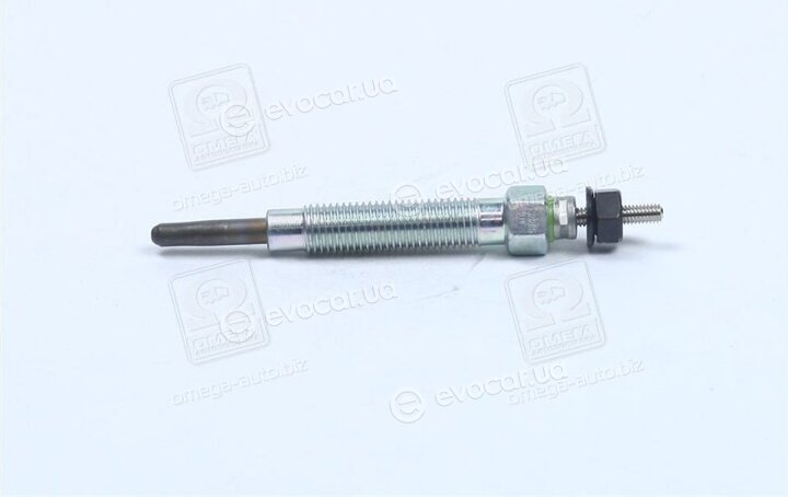 Kia / Hyundai 36710 42021