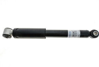 Sachs 280 367