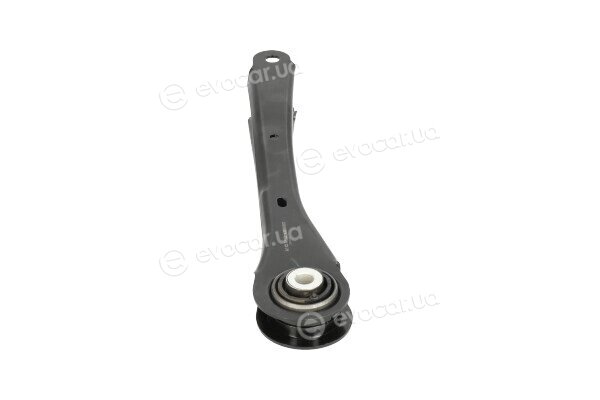 Kavo SCA-10077
