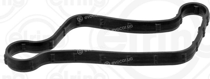 Elring 890.150