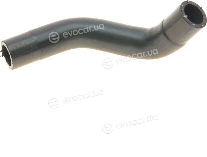 DP CS 22583 İBR