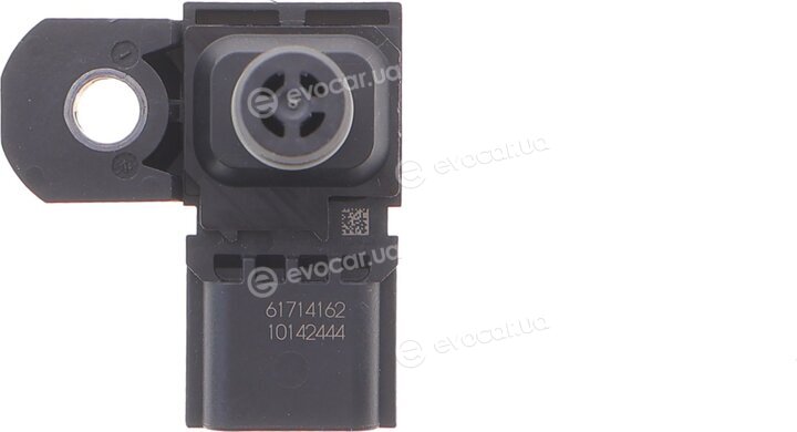 Vitesco 573 0006 10