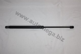 Automega / Dello 3082705524B9M