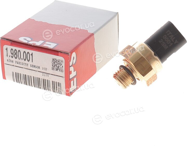 EPS 1.980.001