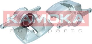 Kamoka JBC1185
