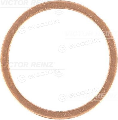 Victor Reinz 41-70231-00