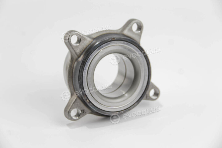 NTN / SNR R173.56