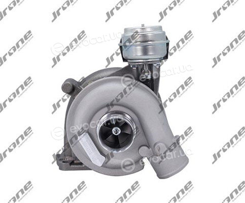 Jrone 8G22-300-A61