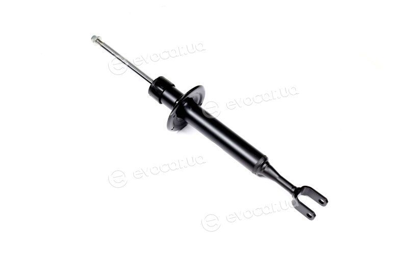 Sachs 558 301