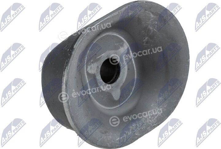 NTY AD-VV-011
