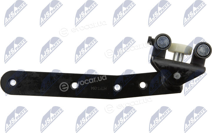 NTY EZC-FT-094