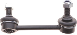 Kavo SLS-5513