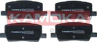 Kamoka JQ101496