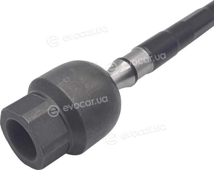 CTR CR0455