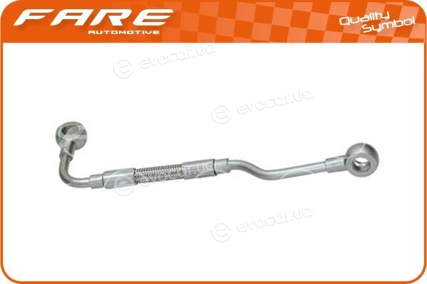 Fare 16755