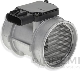 Bremi 30306