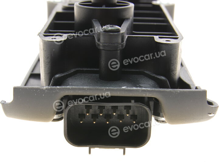 AIC 54903