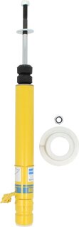 Bilstein 24-013802