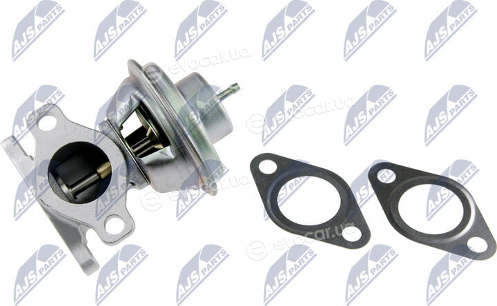 NTY EGR-CT-011