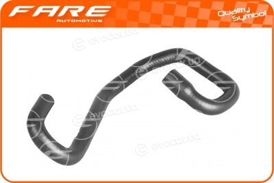 Fare 15602