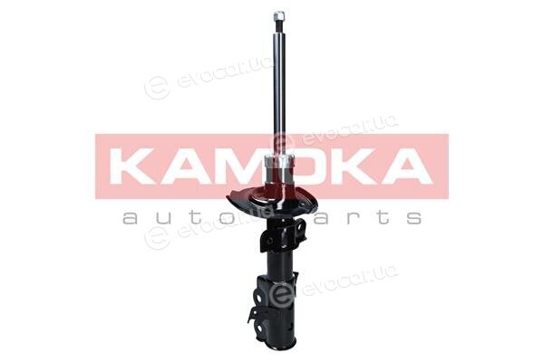 Kamoka 2000269