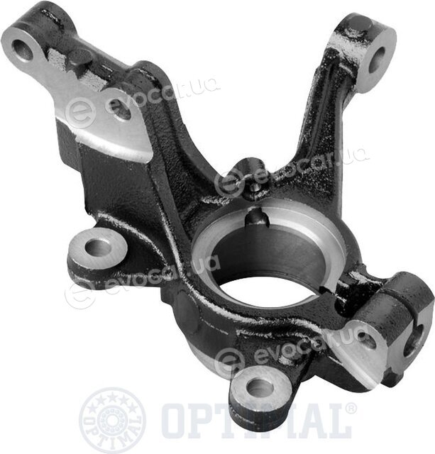 Optimal KN-941105-01-R