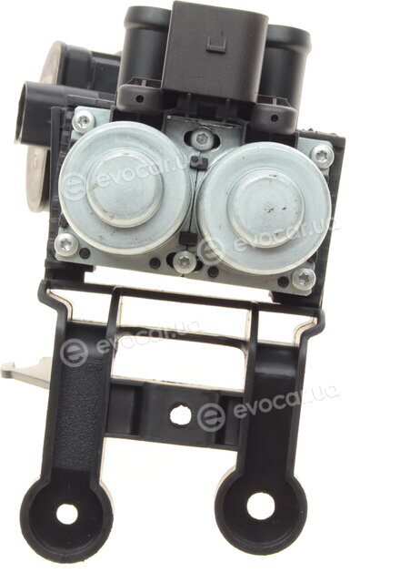 AIC 55798