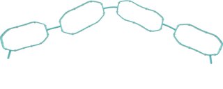 Elring 803720