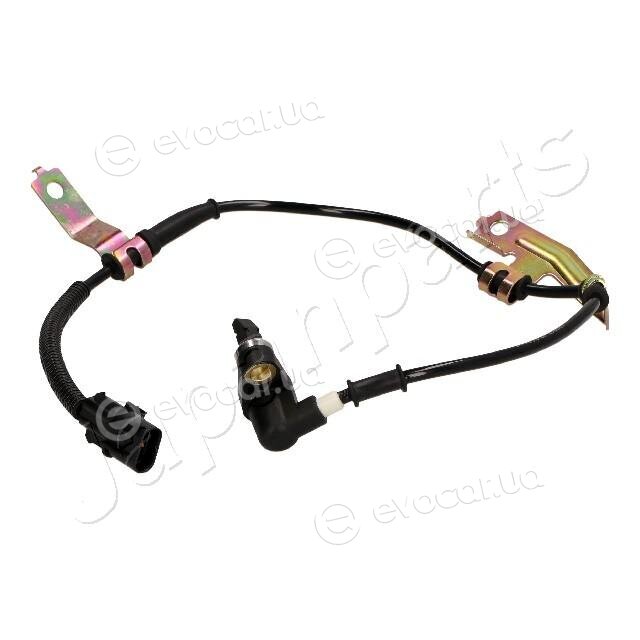 Japanparts ABS-H77