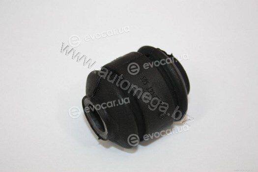 Automega / Dello 105050172431