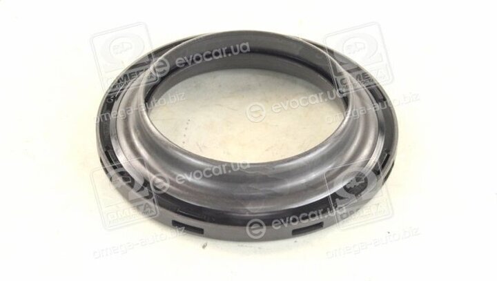 Sachs 801 010