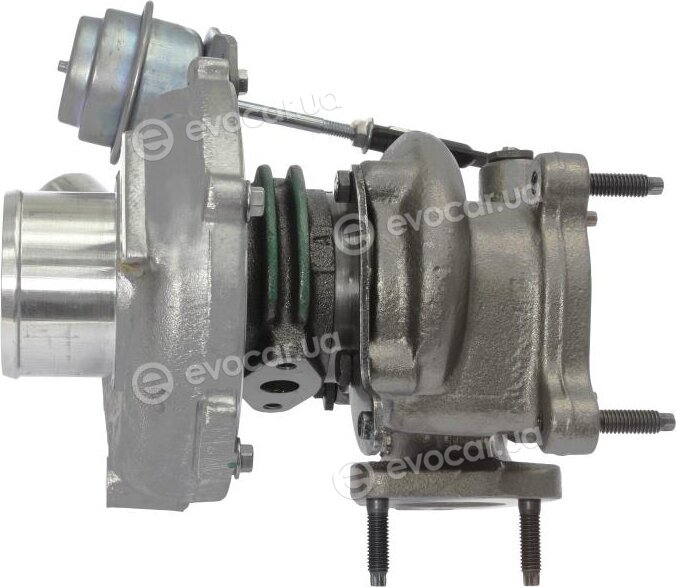 Starline TD S1196