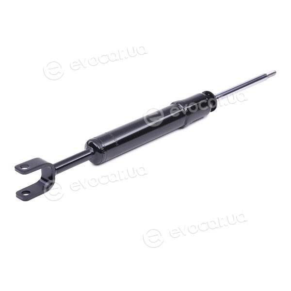 Ridex 854S0324