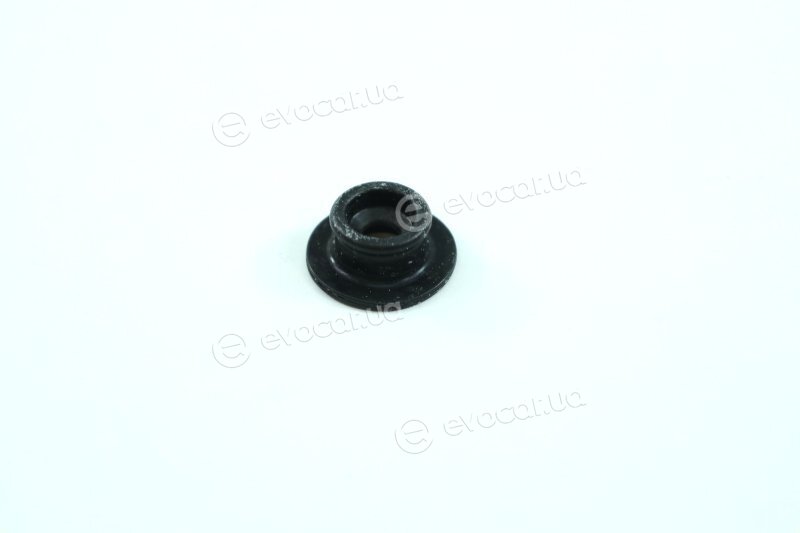 Elring 722.090
