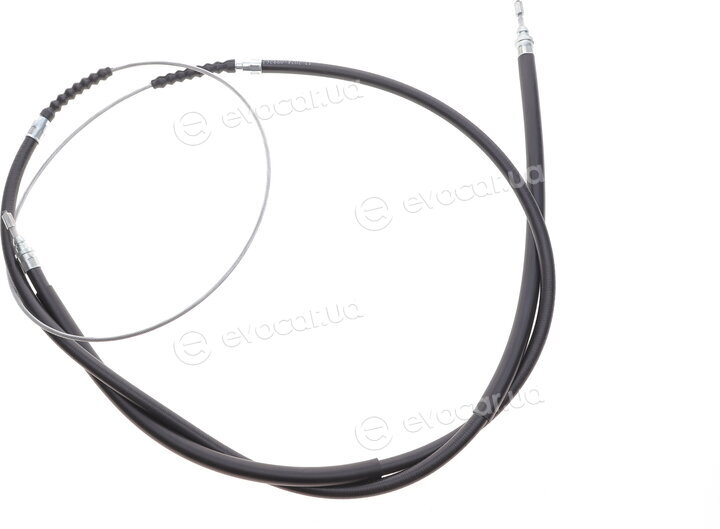 Cavo 1102 626
