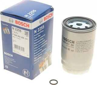 Bosch F 026 402 255