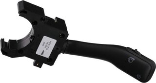 Valeo 886725