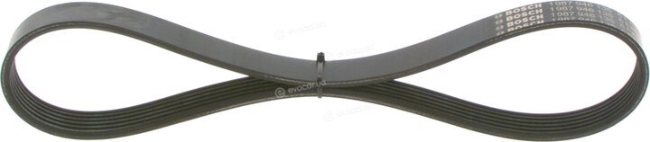Bosch 1 987 946 135