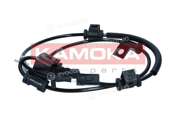 Kamoka 1060580