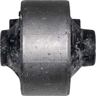 Sato Tech PS11796