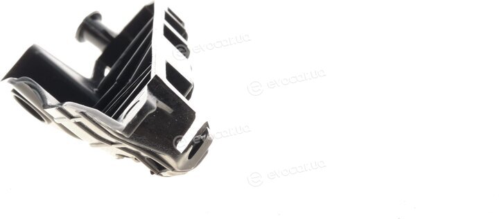Van Wezel 5742568