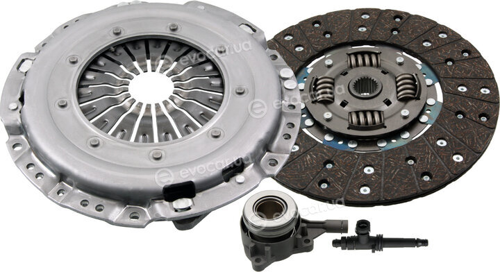 Blue Print ADF1230136